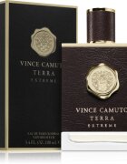 Vince Camuto Terra Extreme parfémovaná voda pro muže 100 ml
