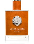 Vince Camuto Terra Men toaletní voda pro muže 100 ml