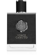 Vince Camuto toaletní voda pro muže 100 ml