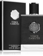 Vince Camuto toaletní voda pro muže 100 ml