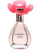 Vince Camuto Wonderbloom parfémovaná voda pro ženy 100 ml