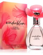 Vince Camuto Wonderbloom parfémovaná voda pro ženy 100 ml