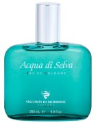 Visconti Di Modrone Acqua di Selva kolínská voda pro muže 200 ml