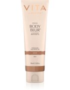 Vita Liberata Body Blur Body Makeup make-up na tělo odstín Medium 100 ml