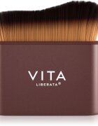 Vita Liberata Body Tanning Brush štětec pro aplikaci krémových produktů 1 ks
