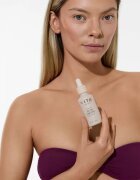 Vita Liberata Everyday Blur Drops® make-up na tělo odstín Medium 47 ml