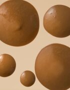 Vita Liberata Everyday Blur Drops® make-up na tělo odstín Medium 47 ml