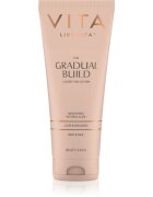 Vita Liberata Fabulous Gradual Tanning Lotion bezbarvý samoopalovací krém na tělo 200 ml