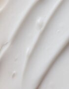 Vita Liberata Fabulous Gradual Tanning Lotion bezbarvý samoopalovací krém na tělo 200 ml