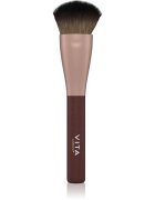 Vita Liberata Face Tanning Brush štětec pro aplikaci krémových produktů 1 ks