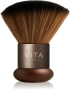 Vita Liberata Silky Duster Giant Powder Brush štětec na pudr 1 ks