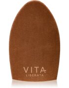 Vita Liberata Tanning Mitt aplikační rukavice 1 ks