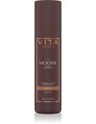 Vita Liberata Tanning Mousse Tinted samoopalovací pěna na tělo odstín Medium 200 ml