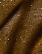 Vita Liberata Tanning Mousse Tinted samoopalovací pěna na tělo odstín Medium 200 ml