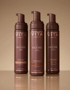 Vita Liberata Tanning Mousse Tinted samoopalovací pěna na tělo odstín Medium 200 ml