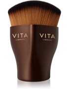 Vita Liberata The Giant Pyramid Body Blending Brush štětec pro aplikaci krémových produktů na tělo 1 ks