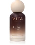 Vita Liberata The Glaze tělové sérum se samoopalovacím účinkem 150 ml
