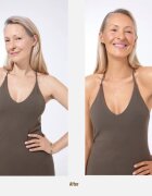 Vita Liberata The Glaze tělové sérum se samoopalovacím účinkem 150 ml