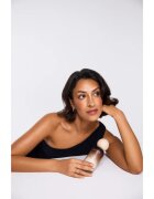 Vita Liberata The Glaze tělové sérum se samoopalovacím účinkem 150 ml