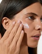 Vita Liberata The H.A+ Deep Moisture Face Tan samoopalovací krém na obličej s kyselinou hyaluronovou 50 ml