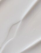 Vita Liberata The H.A+ Deep Moisture Face Tan samoopalovací krém na obličej s kyselinou hyaluronovou 50 ml