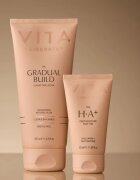 Vita Liberata The H.A+ Deep Moisture Face Tan samoopalovací krém na obličej s kyselinou hyaluronovou 50 ml
