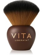 Vita Liberata The Kabuki Brush štětec kabuki 1 ks