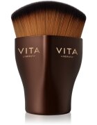 Vita Liberata The Pyramid Face Blending Brush štětec pro aplikaci krémových produktů 1 ks