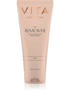 Vita Liberata The Remover exfoliační gel na odstranění samoopalovacích přípravků 200 ml