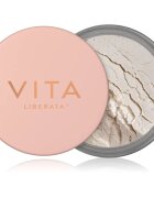Vita Liberata The Silky Dust tělový pudr 30 g