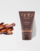 Vita Liberata Tinted Tanning Lotion samoopalovací tělové mléko malé balení odstín Medium 50 ml