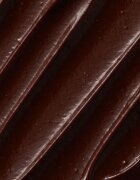 Vita Liberata Tinted Tanning Lotion samoopalovací tělové mléko odstín Dark 200 ml