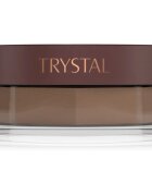 Vita Liberata Trystal™ Minerals bronzer se samoopalovacím účinkem odstín Sun Kiss 6 g