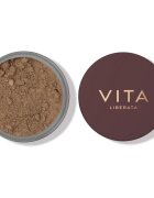 Vita Liberata Trystal™ Minerals bronzer se samoopalovacím účinkem odstín Sun Kiss 6 g