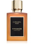 Vivamor Parfums Caramel Pop parfémový extrakt unisex 100 ml
