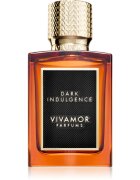 Vivamor Parfums Dark Indulgence parfémový extrakt unisex 100 ml