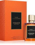 Vivamor Parfums Dark Indulgence parfémový extrakt unisex 100 ml