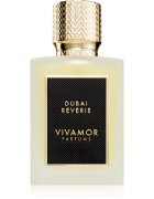 Vivamor Parfums Dubai Reverie parfémový extrakt unisex 100 ml