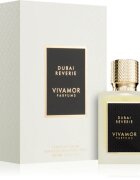 Vivamor Parfums Dubai Reverie parfémový extrakt unisex 100 ml