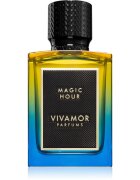 Vivamor Parfums Magic Hour parfémový extrakt unisex 100 ml