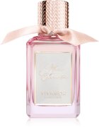 Vivamor Parfums Main Character parfémový extrakt unisex 100 ml