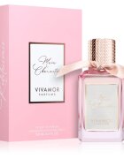 Vivamor Parfums Main Character parfémový extrakt unisex 100 ml