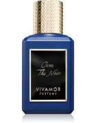 Vivamor Parfums Own The Now parfémový extrakt unisex 100 ml
