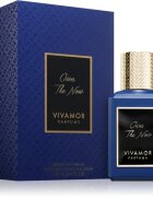Vivamor Parfums Own The Now parfémový extrakt unisex 100 ml