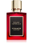 Vivamor Parfums Rouge Imperiale parfémový extrakt unisex 100 ml