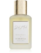 Vivamor Parfums Self Made parfémový extrakt unisex 100 ml