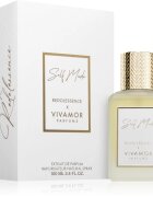 Vivamor Parfums Self Made parfémový extrakt unisex 100 ml