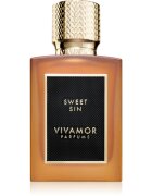 Vivamor Parfums Sweet Sin parfémový extrakt unisex 100 ml