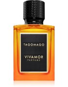 Vivamor Parfums Tagomago parfémový extrakt unisex 100 ml