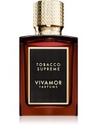 Vivamor Parfums Tobacco Supreme parfémový extrakt unisex 100 ml